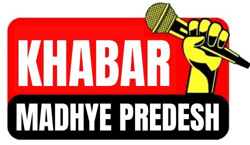 KHABAR MADHYE PREDESH